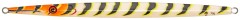 Pilker Westin Garzilla Zombie Cuda 70g 20.5cm