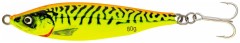 Pilker Westin Herrix Jig 25g 6,5cm Fire Mack