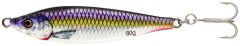 Pilker Westin Herrix Jig 25g 6.5cm Gold Herring