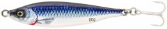 Pilker Westin Herrix Jig 80g 9.4cm Herring