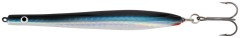 Pilker Westin S?lvpilen 16g 9,5cm Plavi Dijamant Pilker Westin S?lvpilen 16g 9,5cm Plavi Dijamant