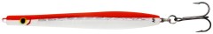 Pilker Westin S?lvpilen 20g 10cm UV Hottie Pearl