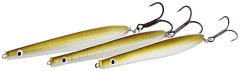 Pilker Westin S?lvpilen 24gr 11cm Headlight