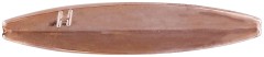 Pilker Westin Skruen 20gr Real Copper