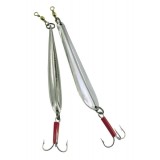 Pilkr Aquantic Norge Pilk Pilkr Aquantic Norge Pilk