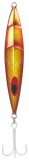 Pilkr Aquantic Serpent Pilk 60gr GR
