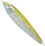 Pilkr Mistrall Lotus 60gr vzor 03
