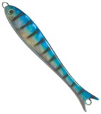 Pilkr Mistrall Vikers 100gr 123mm 03 Pilkr Mistrall Vikers 100gr 123mm 03