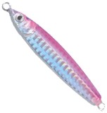 Pilkr Mistrall Zombi 60g 84mm vzor 03