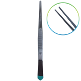 Pinzeta Fishing & Hobby Ravna 14cm