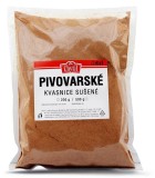 Pivovarnícke Kvasnice Chytil Sušené