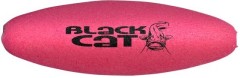 Pjenasti Plovak Black Cat EVA U-Float Crveni 8cm 15gr