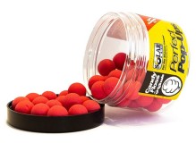 Pl floating Boilie Solar Pop-Ups 50gr 14mm