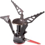 Plamenik Meva Plin Spark Plamenik Meva Plin Spark