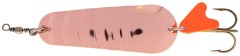 Plandavka Abu Garcia Atom 11cm 55gr Copper