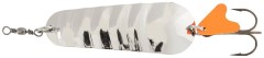 Plandavka Abu Garcia Atom 11cm 55gr Silver