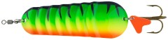 Plandavka Abu Garcia Atom 11cm 55gr Tiger