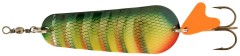Plandavka Abu Garcia Atom 11cm 55gr Yellow Perch