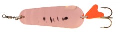 Plandavka Abu Garcia Atom 9cm 35gr Copper