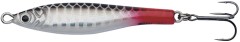 Plandavka Abu Garcia Fast Cast Wounded Baitfish 4,5cm 7gr Wounded Baitfish