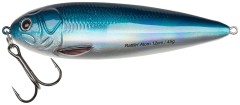 Plandavka Abu Garcia Rattlin Atom 12cm 45gr Baltic Herring