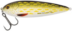Plandavka Abu Garcia Rattlin Atom 12cm 45gr Pike
