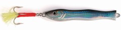 Plandavka Abu Garcia Sillen 150gr H-S/Black