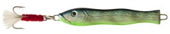 Plandavka Abu Garcia Sillen 250gr H-Blue