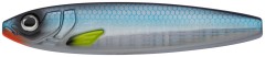 Plandavka Abu Garcia Sölv Napp 9cm 19gr Blue Herring