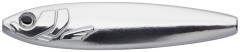 Plandavka Abu Garcia Sölv Napp 9cm 19gr Chrome