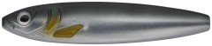 Plandavka Abu Garcia Sölv Napp 9cm 19gr Dark Sandeel