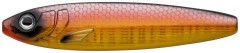 Plandavka Abu Garcia Sölv Napp 9cm 19gr Sunrise