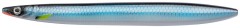 Plandavka Abu Garcia Sölv Penna 10cm 13gr Blue Herring