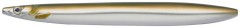 Plandavka Abu Garcia Sölv Penna 12cm 18gr Light Sandeel Plandavka Abu Garcia Sölv Penna 12cm 18gr Light Sandeel
