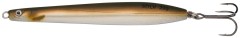 Plandavka Abu Garcia Sölv Piil 8cm 12gr Light Sandeel