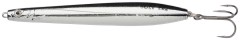 Plandavka Abu Garcia Sölv Piil 9,5cm 22gr Chrome