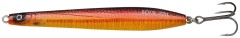 Plandavka Abu Garcia Sölv Piil 9cm 16gr Sunrise