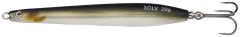 Plandavka Abu Garcia Sölv Piil 9cm 16gr Tamni Sandev