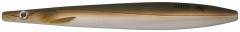 Plandavka Abu Garcia Sölv Rola 11cm 18gr Light Sandeel