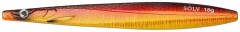 Plandavka Abu Garcia Sölv Rull 7cm 12gr Sunrise