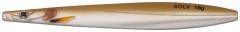Plandavka Abu Garcia Sölv Rull 9cm 16gr Smelt Plandavka Abu Garcia Sölv Rull 9cm 16gr Smelt