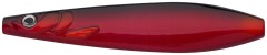 Plandavka Abu Garcia Sölv Smakk 9cm 18gr Chili Red