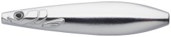 Plandavka Abu Garcia Sölv Smakk 9cm 18gr Chrome