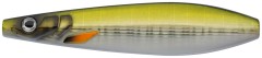 Plandavka Abu Garcia Sölv Smakk 9cm 18gr Green Tobis