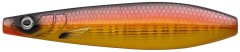Plandavka Abu Garcia Sölv Smakk 9cm 18gr Sunrise