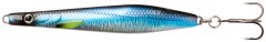 Plandavka Abu Garcia Sölv SPIRR 10cm 18gr Blue Herring
