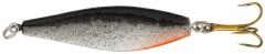 Plandavka Abu Garcia Stor-Zigge 5cm 18gr Minnow