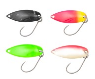 Plandavka Berkley AGS Kogarana 2,8gr