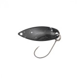 Plandavka Berkley AGS Kogarana 3,5gr Black