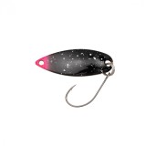 Plandavka Berkley AGS Kogarana 3,5gr Fuchsia Black Pink